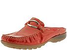 Buy discounted rsvp - Westmore (Red Patent) - Women's online.