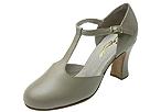 Buy Capezio - Chorus (Tan) - Women's, Capezio online. Buy Capezio - Chorus (Tan) - Women's, Capezio online.