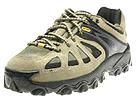 Dunham - Waffle Stomper Nimble-Leather (Brown) - Men's,Dunham,Men's:Men's Athletic:Hiking Shoes