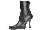 Buy Guess - Temptation (Dark Brown Kid) - Women's, Guess online. Buy Guess - Temptation (Dark Brown Kid) - Women's, Guess online.