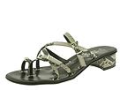 Buy discounted Aquatalia by Marvin K. - Caprice (Python Multi) - Women's online.