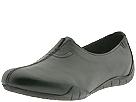 Rieker - 42771 (Black Leather) - Women's,Rieker,Women's:Women's Casual:Loafers:Loafers - Comfort