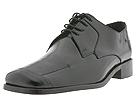 Buy discounted Stacy Adams - Sterling (Black Buffalo) - Men's online.