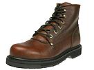 Georgia Boot Men's 6 Boot