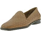 rsvp - Muriel (Natural) - Women's,rsvp,Women's:Women's Casual:Loafers:Loafers - Low Heel