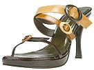 Buy Two Lips - Emelyn (Brown Multi) - Women's, Two Lips online. Buy Two Lips - Emelyn (Brown Multi) - Women's, Two Lips online.