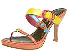Buy Two Lips - Emelyn (Fuschia Multi) - Women's, Two Lips online. Buy Two Lips - Emelyn (Fuschia Multi) - Women's, Two Lips online.