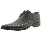 Kenneth Cole Rock N Roll