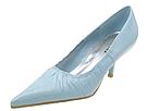 Buy discounted Bronx Shoes - 71900 Princess (Aquamarina Leather) - Women's online.