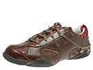 Buy Rhino Red by Marc Ecko - Lynx (Charcoal/Red) - Women's, Rhino Red by Marc Ecko online. Buy Rhino Red by Marc Ecko - Lynx (Charcoal/Red) - Women's, Rhino Red by Marc Ecko online.