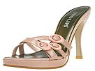 Buy Two Lips - Emaly (Coral) - Women's, Two Lips online. Buy Two Lips - Emaly (Coral) - Women's, Two Lips online.