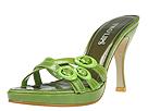 Buy Two Lips - Emaly (Green) - Women's, Two Lips online. Buy Two Lips - Emaly (Green) - Women's, Two Lips online.