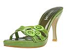 Two Lips - Emaly (Green) - Women's,Two Lips,Women's:Women's Dress:Dress Sandals:Dress Sandals - Strappy