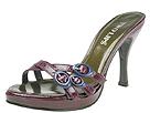 Buy Two Lips - Emaly (Purple) - Women's, Two Lips online. Buy Two Lips - Emaly (Purple) - Women's, Two Lips online.
