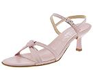Buy discounted Aquatalia by Marvin K. - Agnes (Pink Kid) - Women's online.