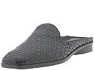 rsvp - Murphy (Black) - Women's,rsvp,Women's:Women's Dress:Dress Flats:Dress Flats - Woven