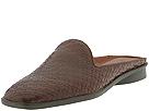 rsvp - Murphy (Terra Cotta) - Women's,rsvp,Women's:Women's Dress:Dress Flats:Dress Flats - Woven