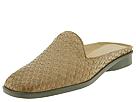 Buy discounted rsvp - Murphy (Natural) - Women's online.