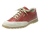 Marc Shoes - 2152051 (Sand/Red) - Men's,Marc Shoes,Men's:Men's Athletic:Walking
