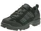 Buy adidas - Karakum (Black/Continental Grey) - Men's, adidas online.