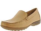 Buy discounted rsvp - Westin (Camel Leather) - Women's online.
