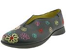 Camper - Twins - 29663 (Black) - Women's,Camper,Women's:Women's Casual:Casual Flats:Casual Flats - Loafers