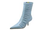 Buy Bronx Shoes - 32465 Princess (Aquamarine) - Women's, Bronx Shoes online.