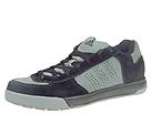 adidas - LM 4.5 (Storm Grey/Black) - Men's