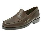 Buy Bass - Chapmon (Brown) - Men's, Bass online. Buy Bass - Chapmon (Brown) - Men's, Bass online.
