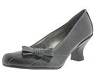 Buy Unlisted - Come to Mia (Black) - Women's, Unlisted online. Buy Unlisted - Come to Mia (Black) - Women's, Unlisted online.