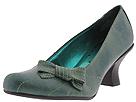 Buy Unlisted - Come to Mia (Emerald) - Women's, Unlisted online.