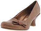 Buy Unlisted - Come to Mia (Penny) - Women's, Unlisted online.