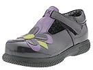 Buy discounted Umi Kids - Bloom (Children/Youth) (Purple Tumbled Patent Leather/Violet Nubuck) - Kids online.