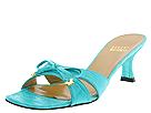 Buy Stuart Weitzman - Mimi (Parakeet Indian Croco) - Women's, Stuart Weitzman online. Buy Stuart Weitzman - Mimi (Parakeet Indian Croco) - Women's, Stuart Weitzman online.