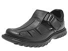 Buy Marc Shoes - 2155051 (Black) - Men's, Marc Shoes online.