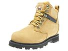 Buy discounted Sorel - Pile Driver 6" Wide (Wheat) - Men's online.
