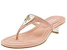 Buy discounted Aquatalia by Marvin K. - Palm (Pink Croco) - Women's online.