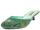 Buy Unlisted - Under Cover (New Green Multi) - Women's, Unlisted online. Buy Unlisted - Under Cover (New Green Multi) - Women's, Unlisted online.