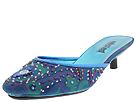 Buy Unlisted - Under Cover (New Blue Multi) - Women's, Unlisted online.