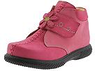 Buy discounted Umi Kids - Dilly Dally (Children/Youth) (Hot Pink Nubuck/Petal Pink Nubuck) - Kids online.