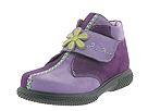 Buy discounted Umi Kids - Dilly Dally (Children/Youth) (Purple Nubuck/Violet Nubuck) - Kids online.