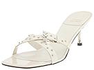 Stuart Weitzman - Montoya (Rosa Quasar) - Women's,Stuart Weitzman,Women's:Women's Dress:Dress Sandals:Dress Sandals - Slides