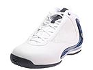 Reebok - ATR Flare (White/Navy) - Men's