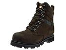 Sorel Pile Driver 8" Med.