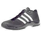 adidas NT3 Supreme