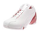 Reebok - ATR Afronaut (White/Red) - Men's