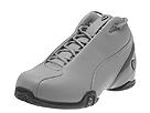 Reebok - ATR Afronaut (Carbon/Gunmetal) - Men's,Reebok,Men's:Men's Athletic:Basketball