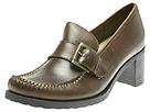 Buy Bass - Naomi (Cinnamon) - Women's, Bass online. Buy Bass - Naomi (Cinnamon) - Women's, Bass online.