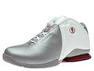 Buy discounted Reebok - NBA Spectacle (White/Grey/Red) - Men's online.