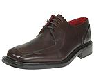 Kenneth Cole U-Know-It